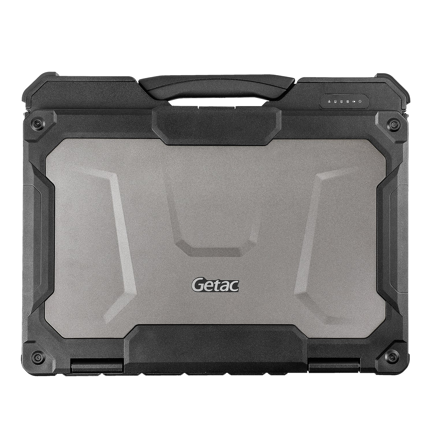 Getac X600 – 15,6" WUXGA, Xeon W-11865MRE, 32 GB, 1 TB SSD, Win 11 Pro