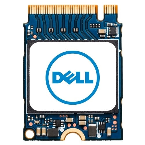 Dell 1 TB M.2 NVMe SSD – PCIe 4.0