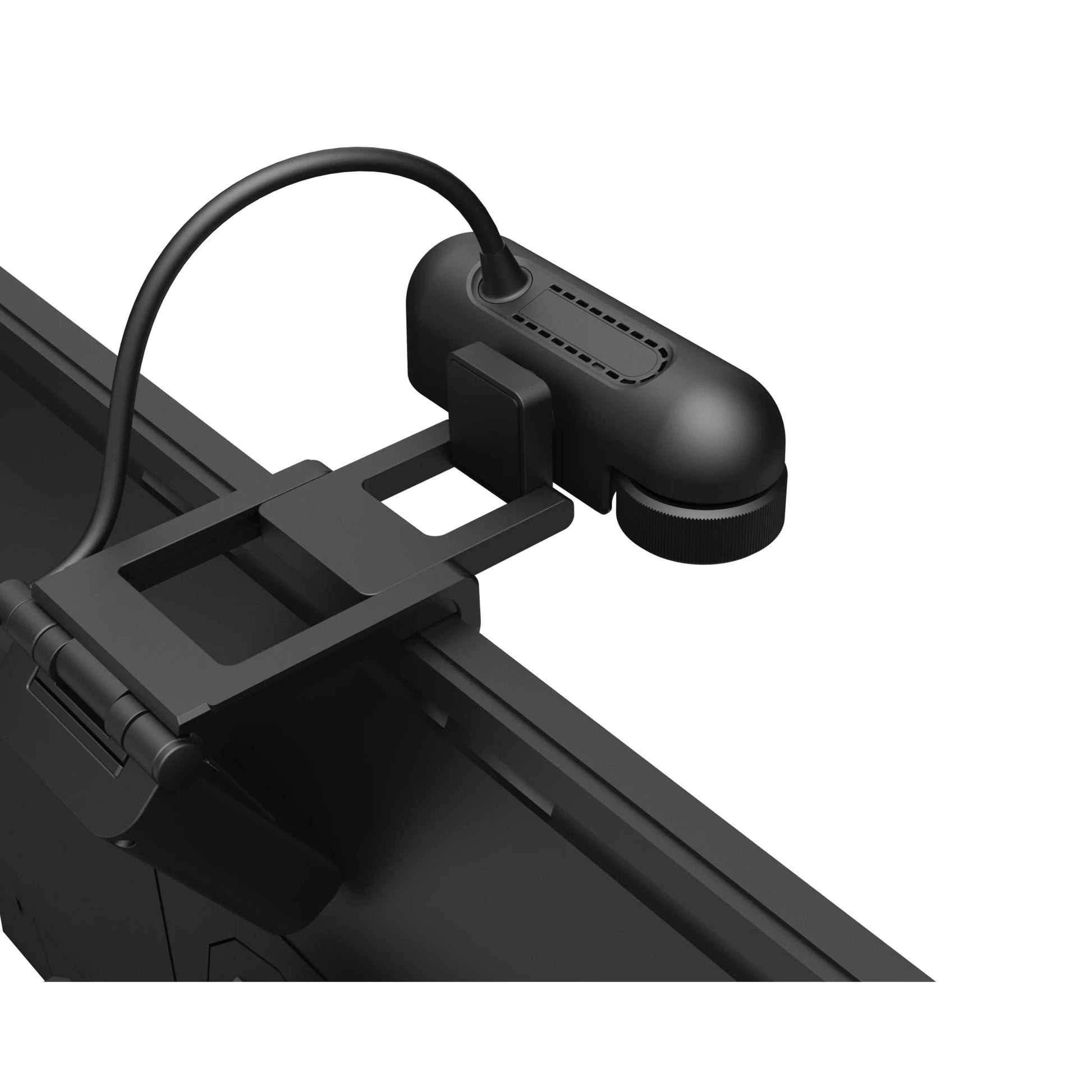 j5create Webcam – HD 720p, Autofokus, Schwarz