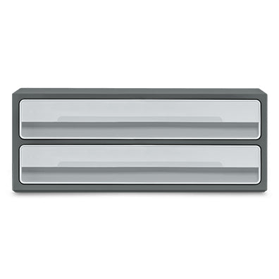 CEP Schubladenelement MoovUp – für A4+ – 275 × 146 × 369 mm