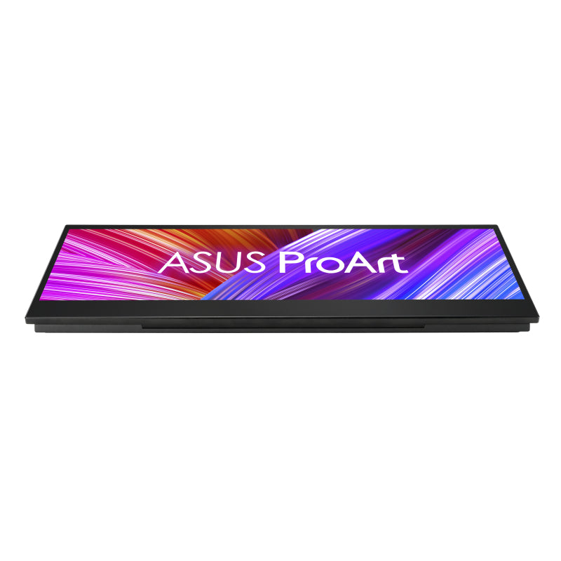 ASUS ProArt PA147CDV – Monitor, 14", LCD, Touch