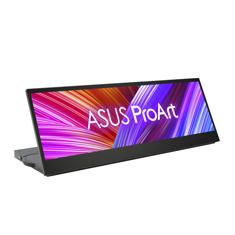 ASUS ProArt PA147CDV – Monitor, 14", LCD, Touch