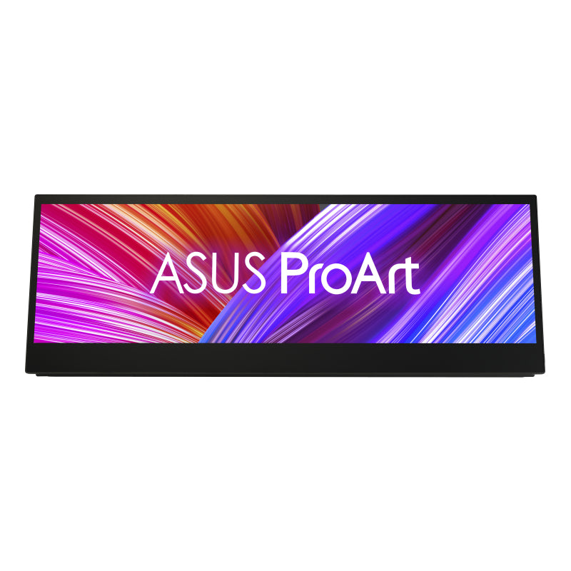 ASUS ProArt PA147CDV – Monitor, 14", LCD, Touch