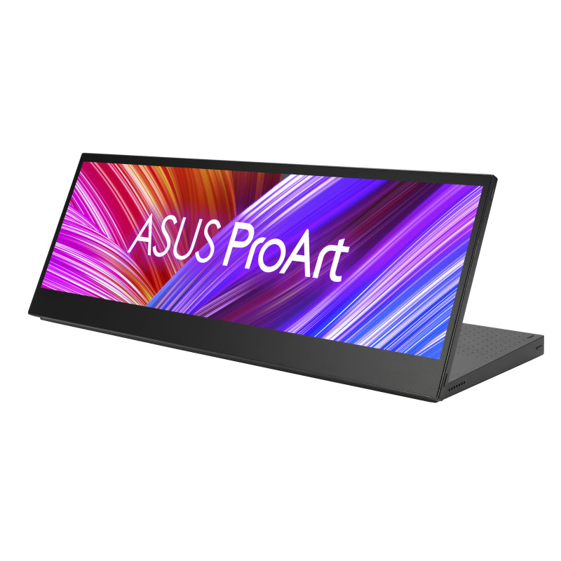 ASUS ProArt PA147CDV – Monitor, 14", LCD, Touch