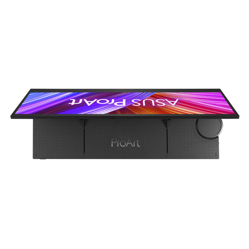 ASUS ProArt PA147CDV – Monitor, 14", LCD, Touch