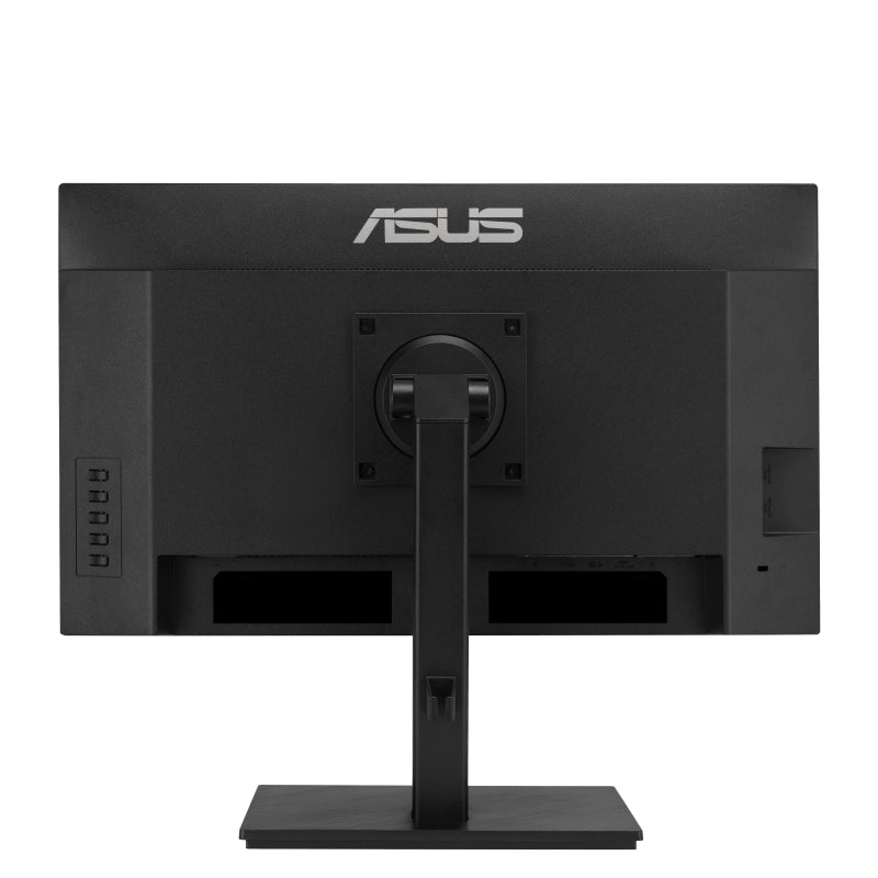 ASUS VA27ECPSN – Monitor, 27", 1920 × 1080 (Full HD), 300 cd/m²