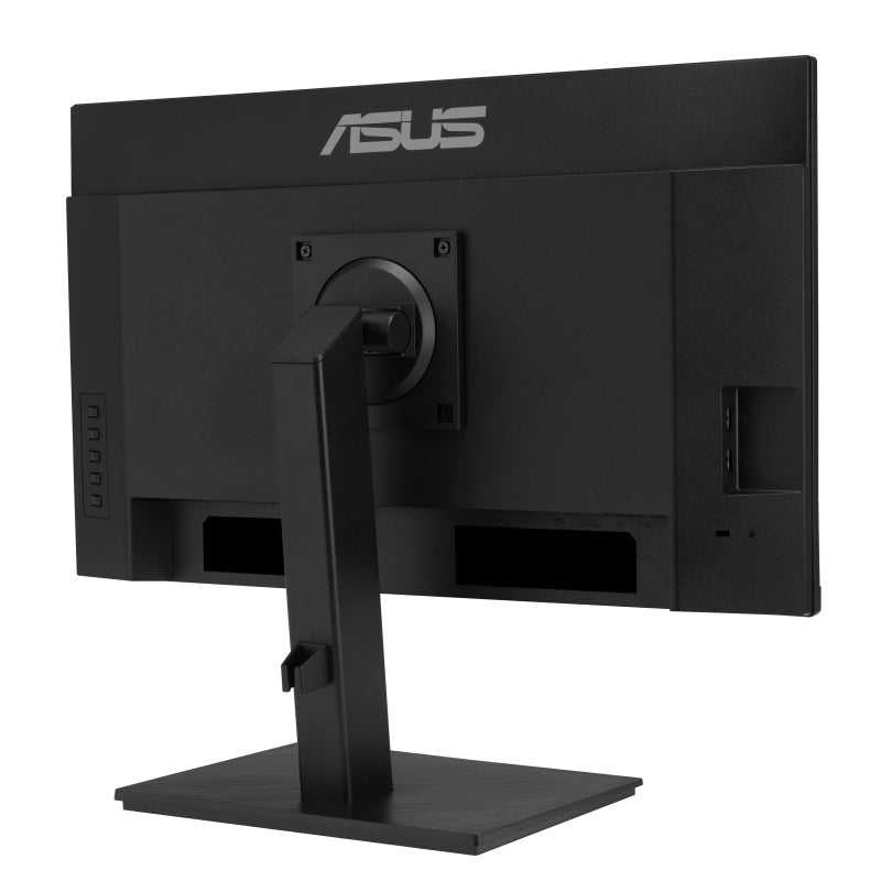 ASUS Va27Ecpsn – Monitor, 27", 1920 × 1080 (Full HD), LED, Schwarz