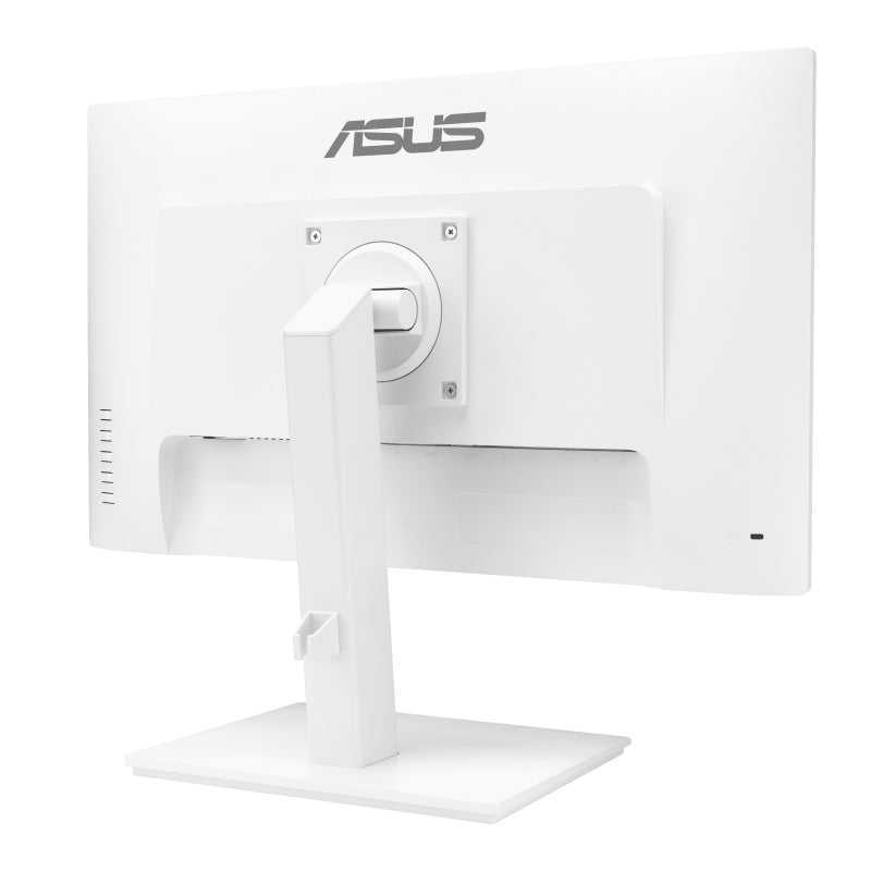 ASUS VA24EQSB-W – Monitor, 23,8" 1920 × 1080 (Full HD), LED, Weiss
