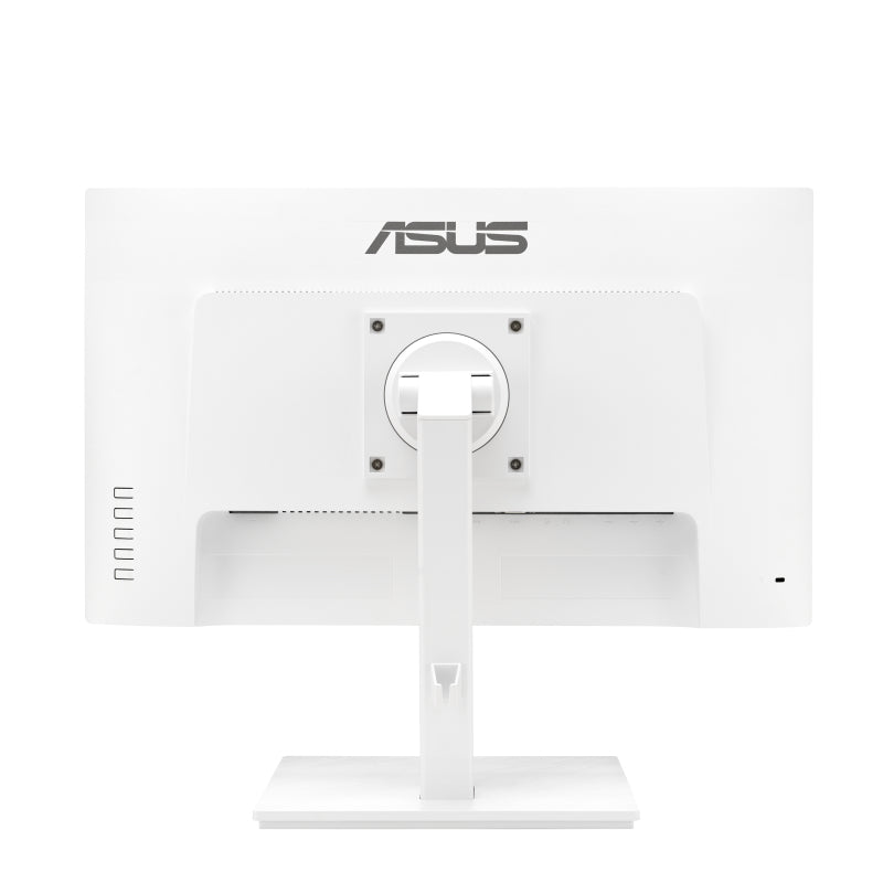 ASUS VA24EQSB-W – Monitor, 23,8" 1920 × 1080 (Full HD), LED, Weiss