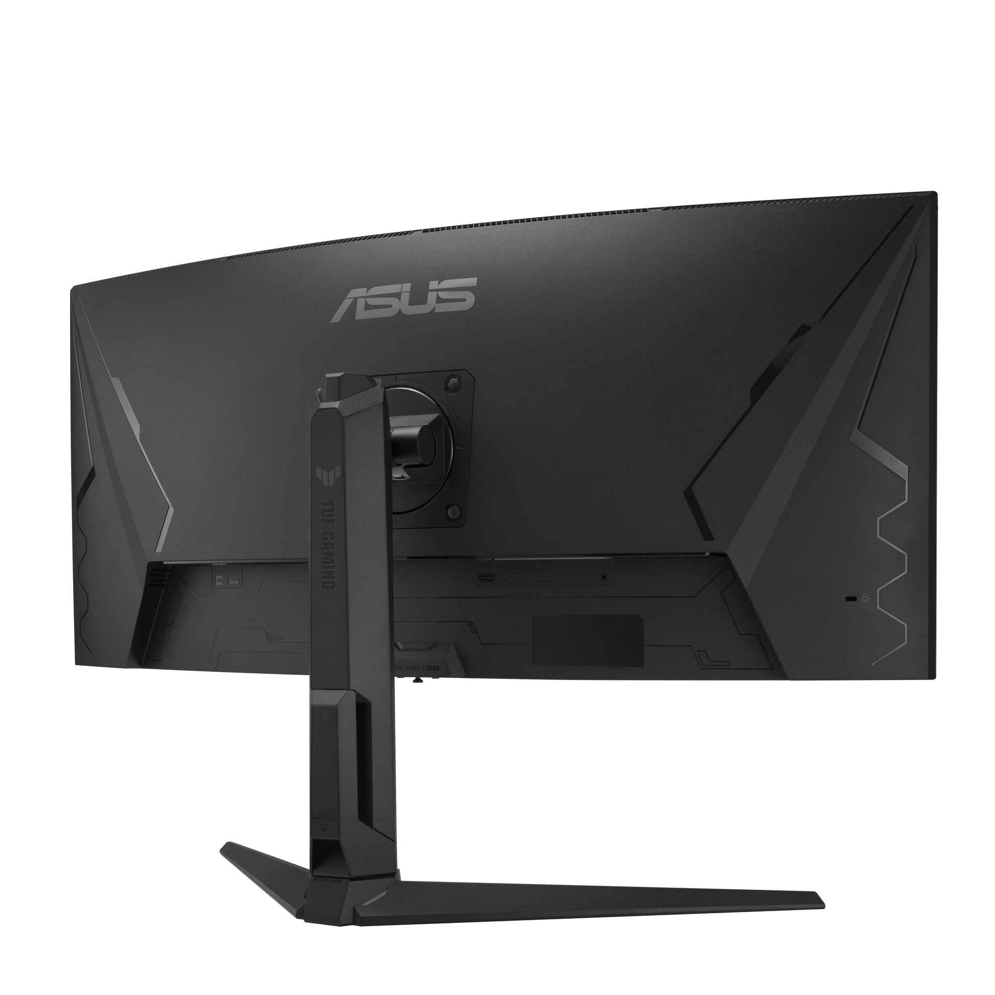 ASUS VG34VQEL1A – Monitor, 34", 3440 × 1440, LED, Schwarz