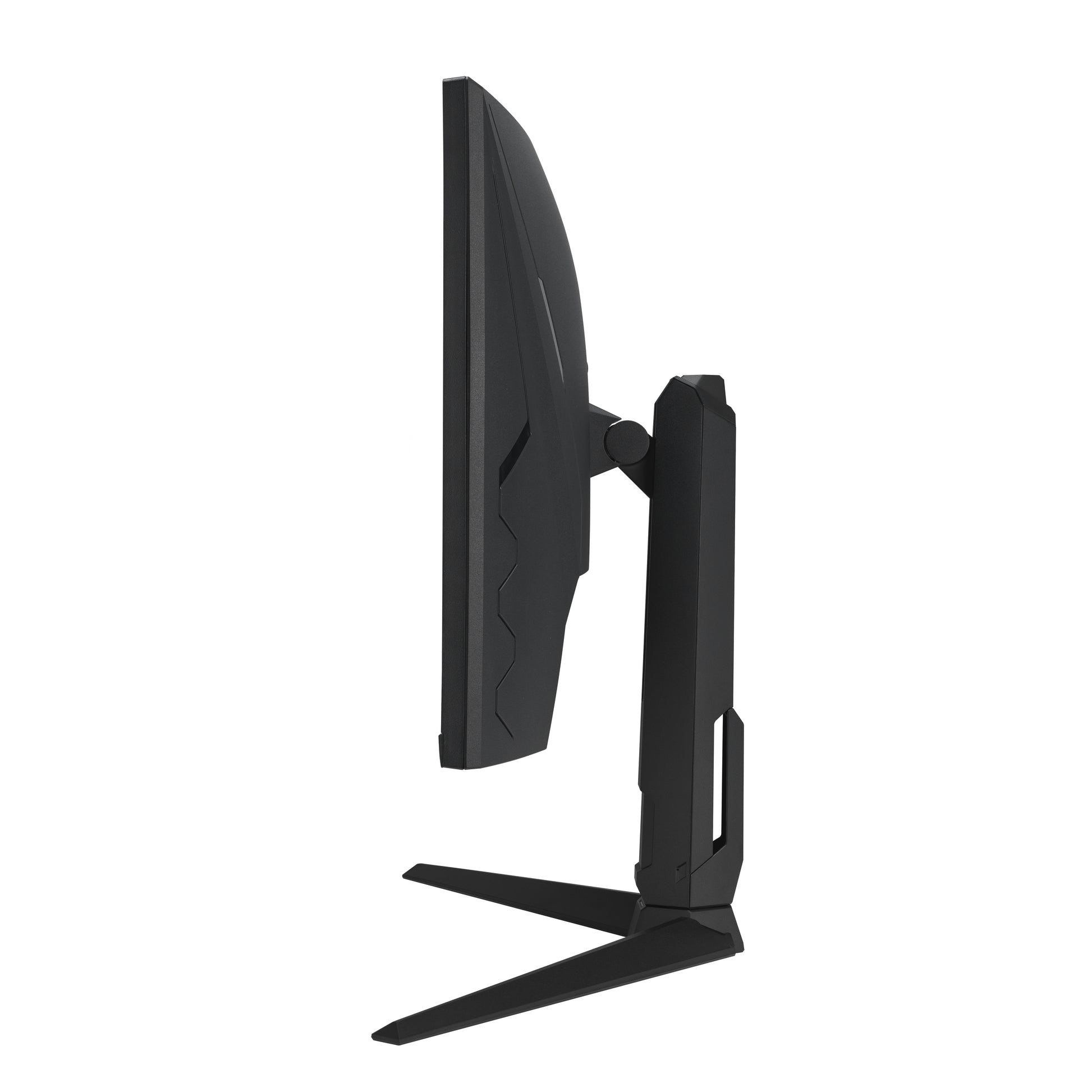 ASUS VG34VQEL1A – Monitor, 34", 3440 × 1440, LED, Schwarz