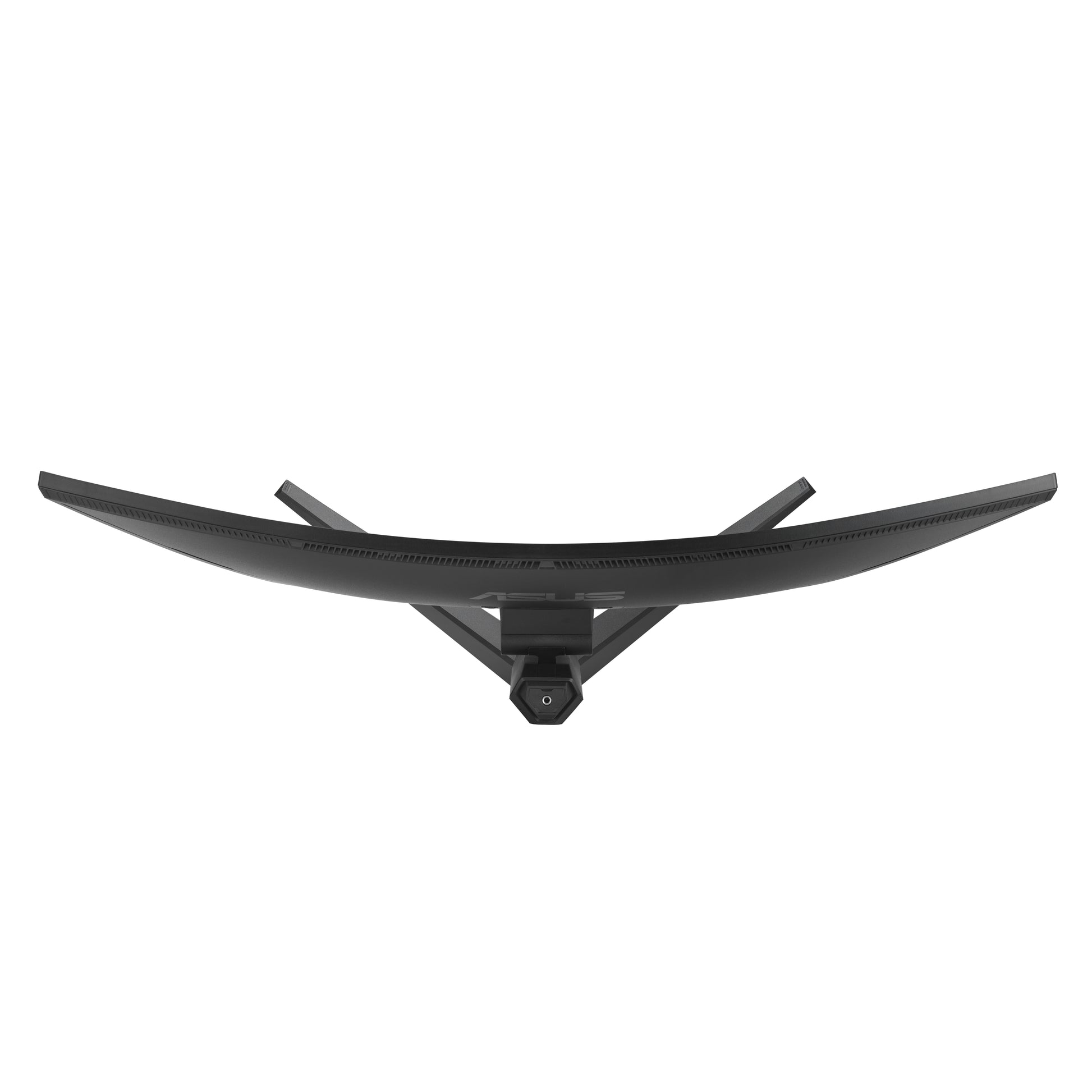 ASUS TUF Gaming VG34VQL3A – Monitor, 34", 3440 × 1440, LCD, Schwarz