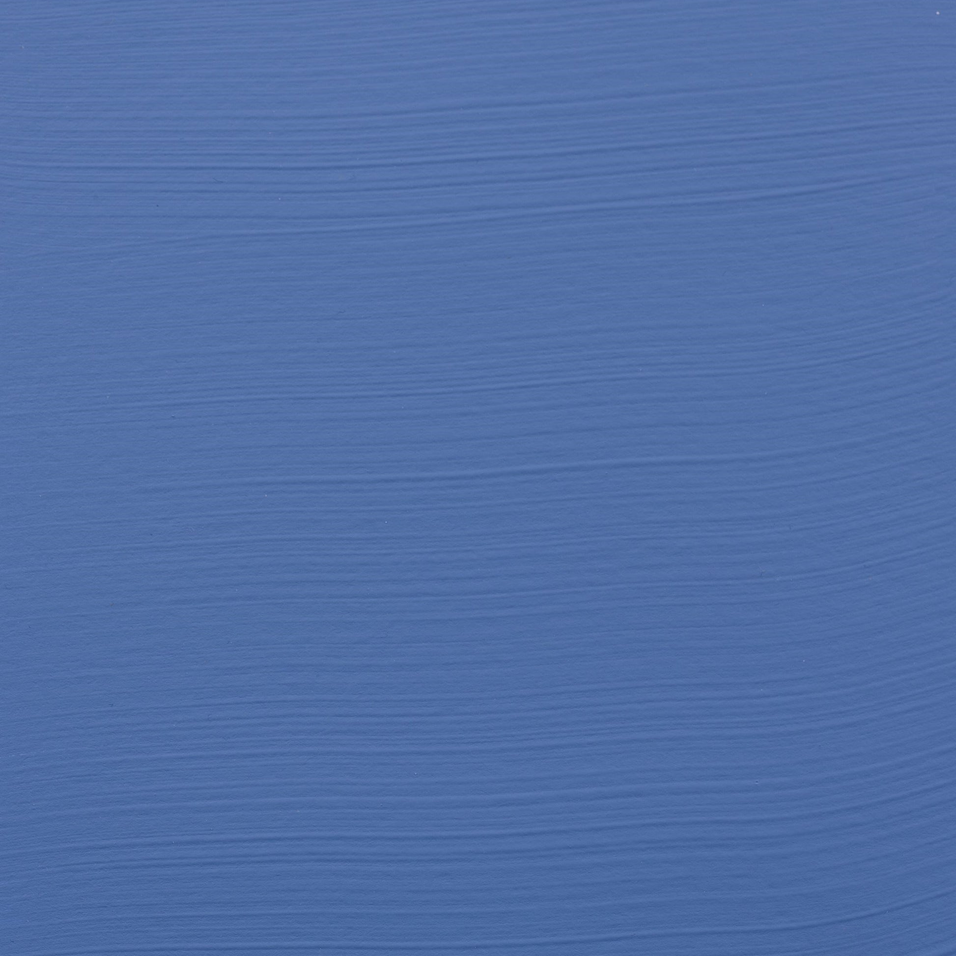 Royal Talens Amsterdam – Acrylic Standard – Acrylfarbe – Graublau, 120 ml