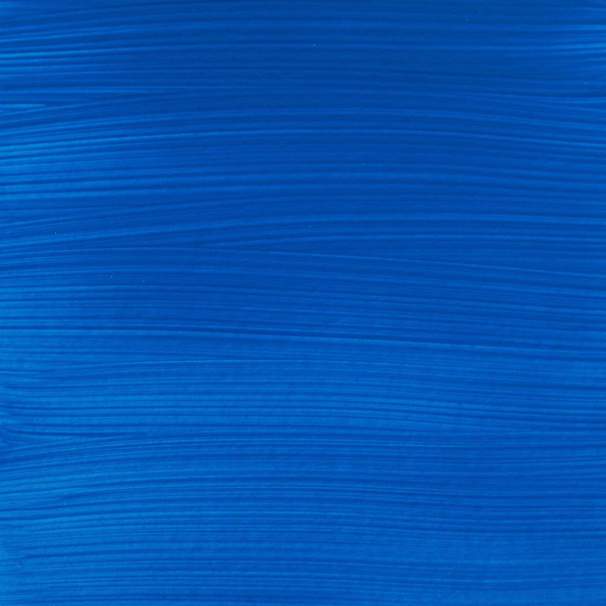 Royal Talens Amsterdam – Acrylic Standard – Acrylfarbe – Manganblau, 120 ml