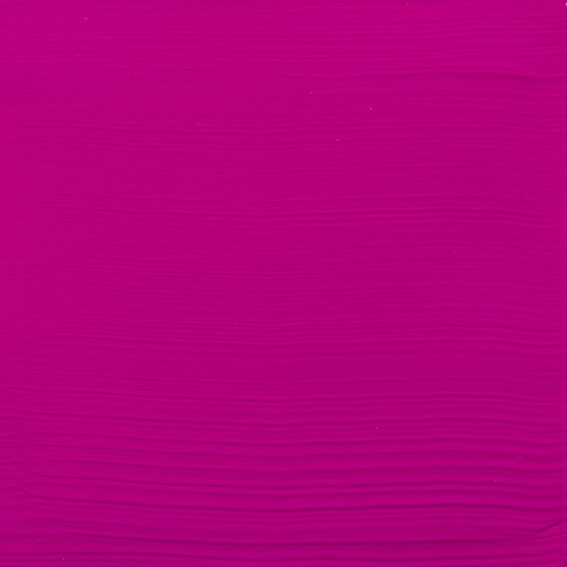 Royal Talens Amsterdam – Acrylic Standard – Acrylfarbe – Hell permanent rotviolett, 120 ml
