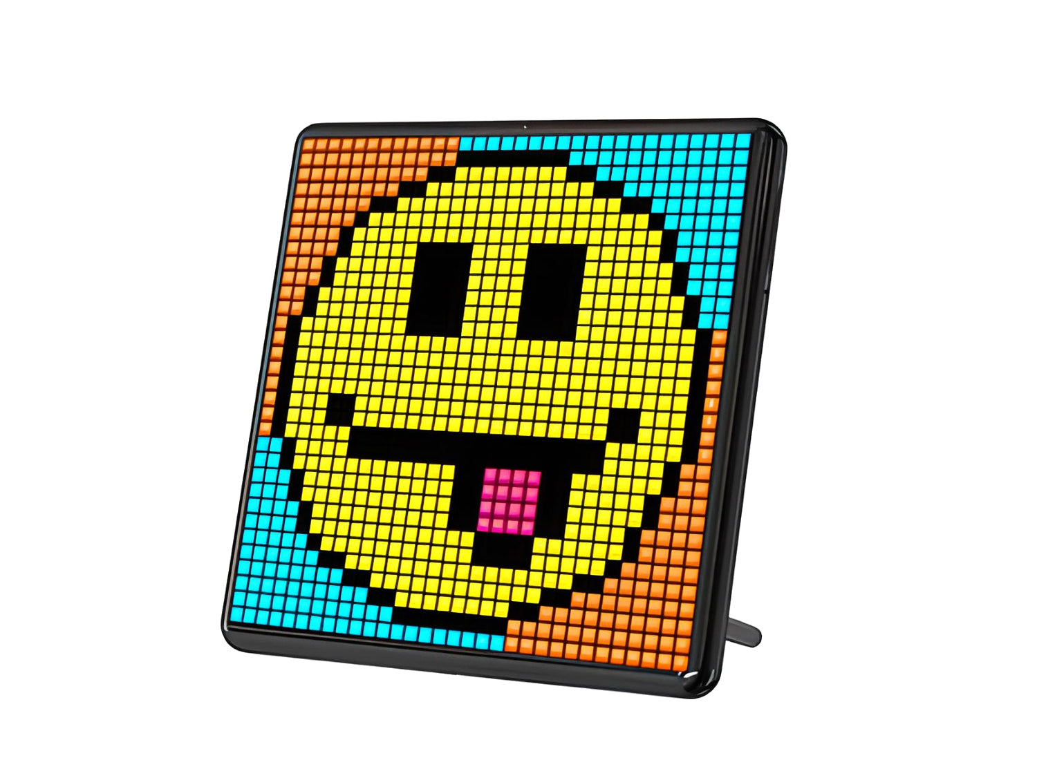 Divoom Pixoo Max 32 – 11,1" 32×32 Pixel, LED