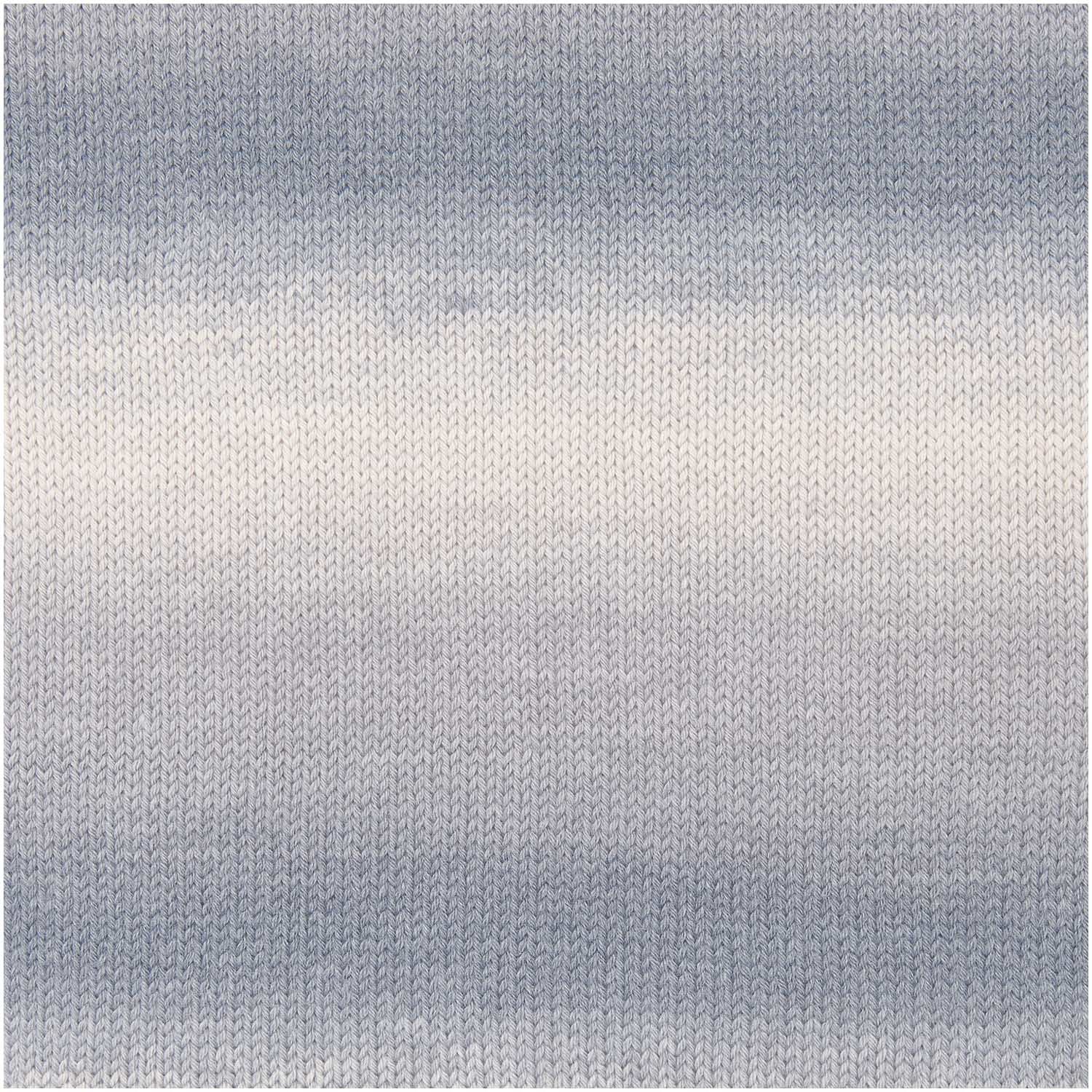 Rico Design Baby Dream DK Luxury Touch Garn Steingrau – 50 g, 115 m, Nadel 3,5 mm, 50% Polyacryl/50% Polyamid