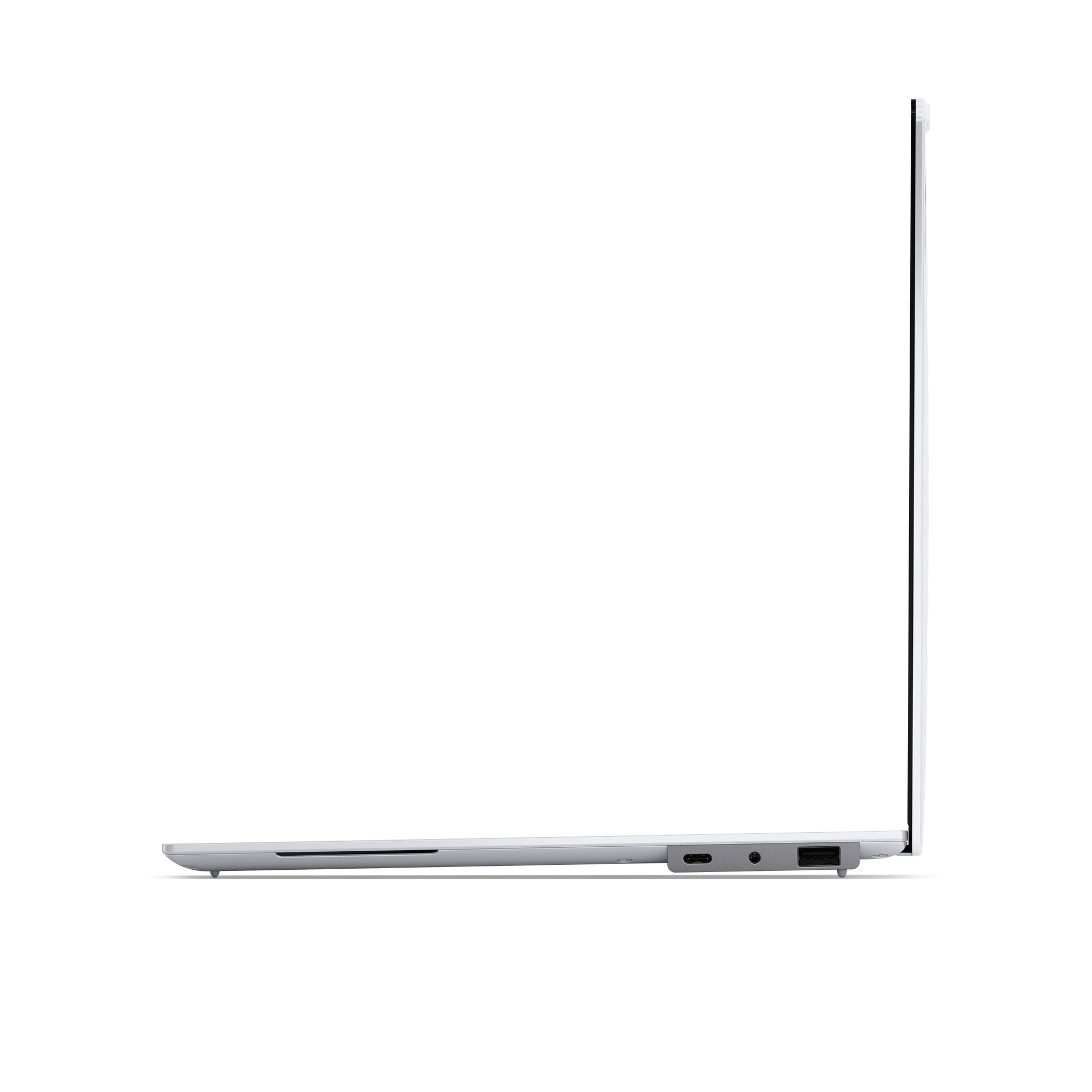 Lenovo ThinkPad X9-15 Gen 1 – Laptop – Windows 11 Pro