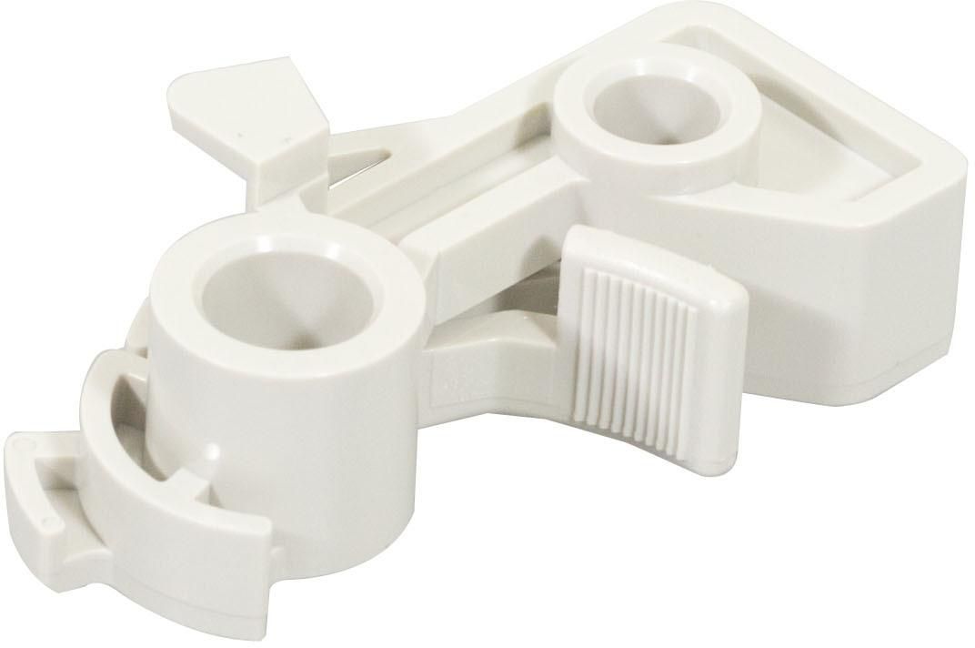 Epson Halterung, weiss – für LX-300, 1050411