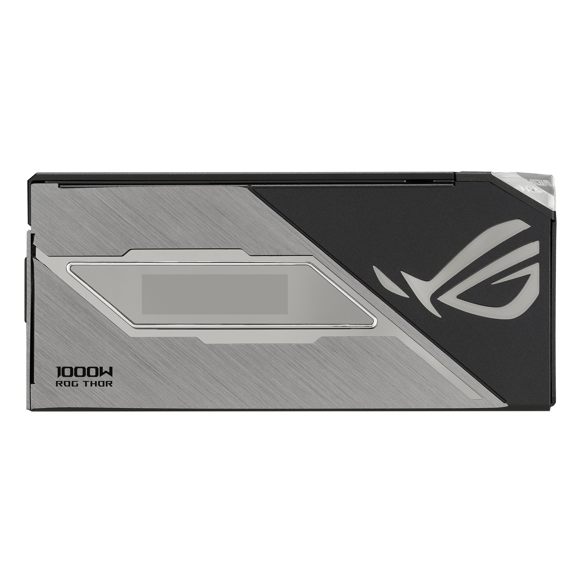 ASUS Netzteil – 1000 W – Schwarz