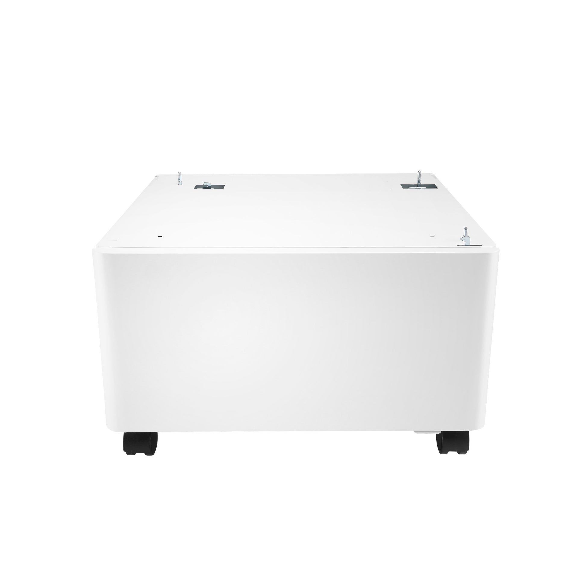 HP Ständer – für LaserJet