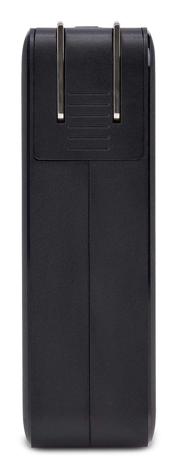 StarTech.com USB-Wandladegerät 140 W – PD 3,1, PPS, GaN – International – USB-C×3, USB-A×1 – Schwarz