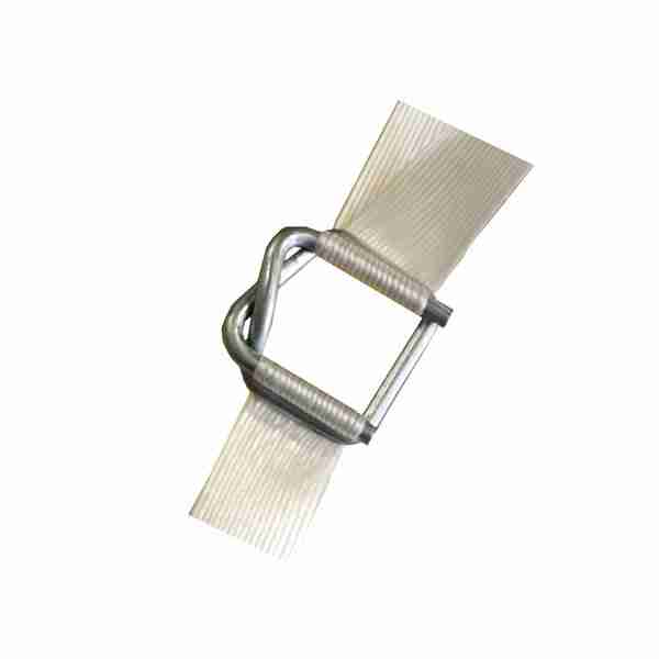 Model – 1 Pack (1'000 Stk.)