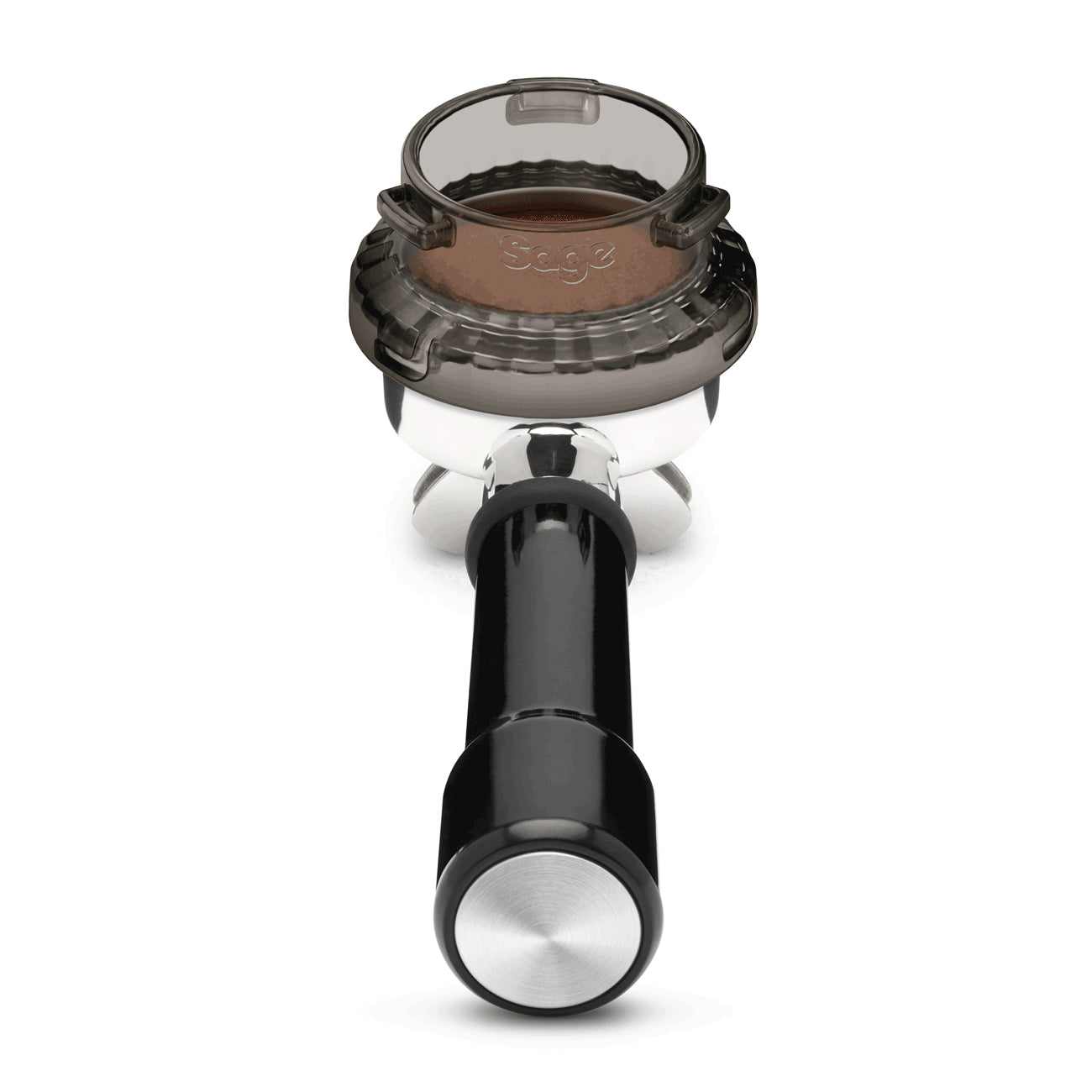 Sage Dosiertrichter – Ø 5,4 cm, für Barista Touch, Barista Pro