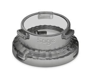 Sage Dosiertrichter – Ø 5,4 cm, für Barista Touch, Barista Pro
