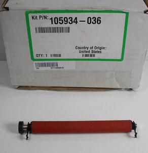 Zebra Einzugsrollen-Kit – für GK420D