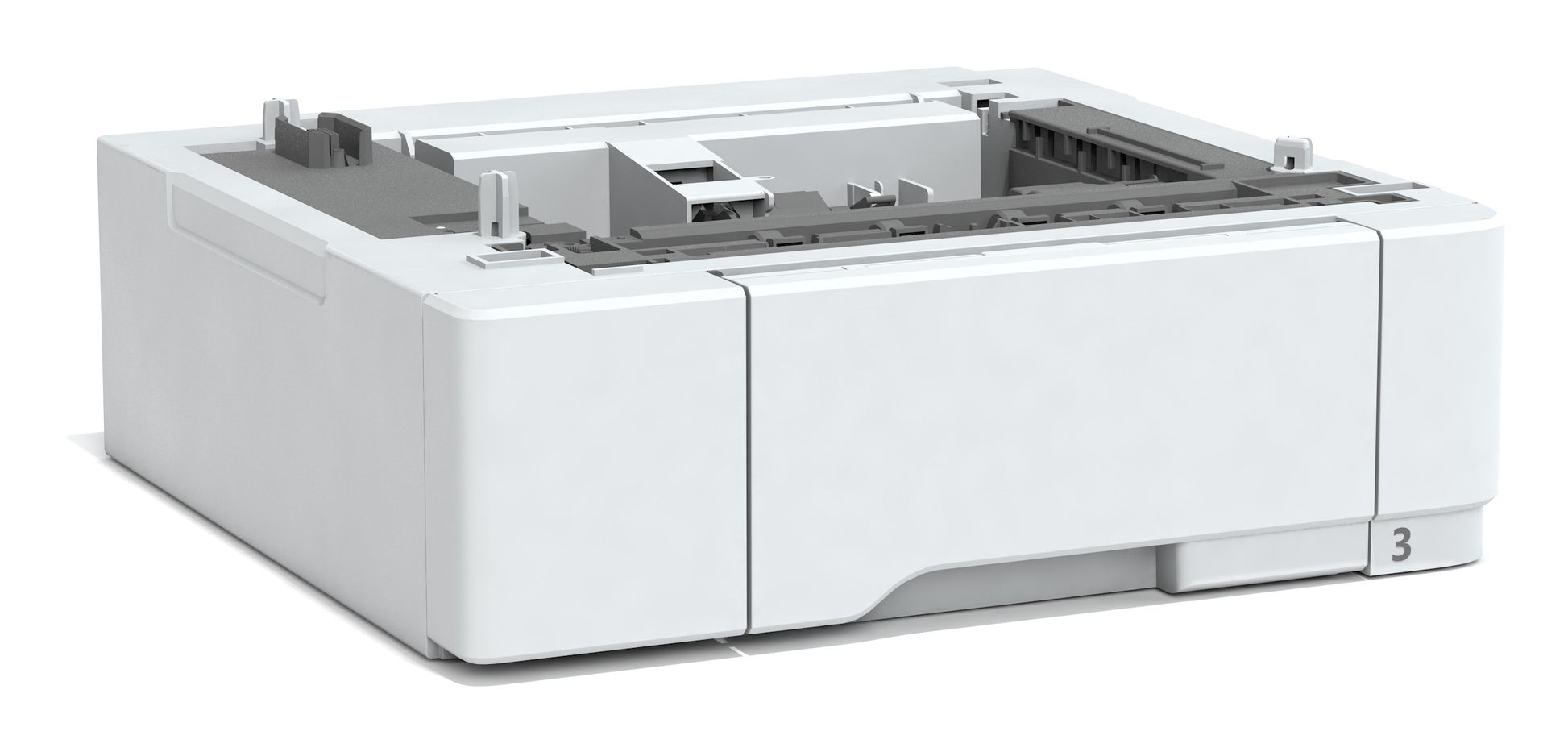 Xerox 550-Blatt-Behälter – Xerox C410, VersaLink C415, Multifunktional