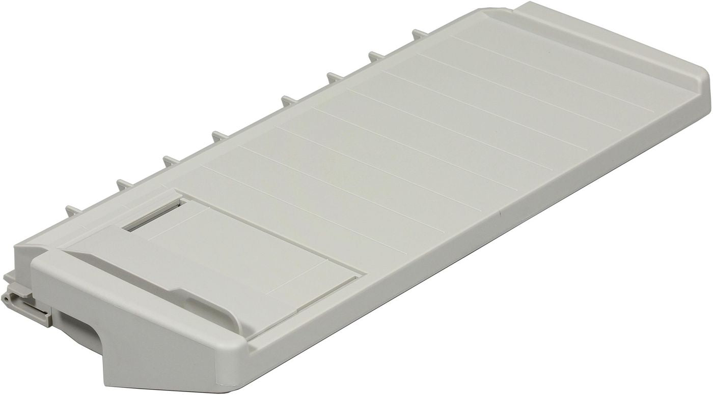 Epson Rollen-Kit, weiss – für LQ-680, 1060021
