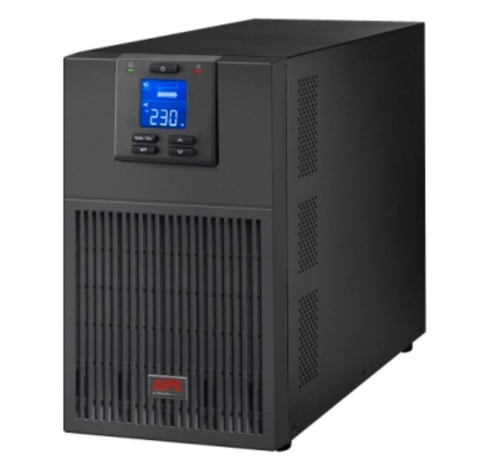 APC Netzteil – 2700 W, 230 V