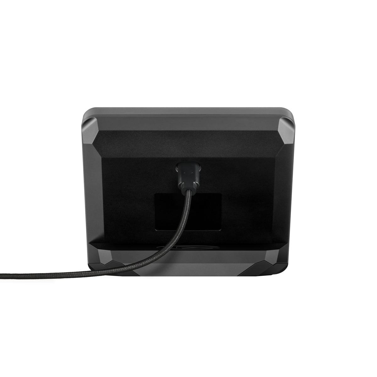 Elgato Stream Deck + – Keypad-Steuerpult – kabelgebunden, USB-A – Schwarz – für PC & Mac