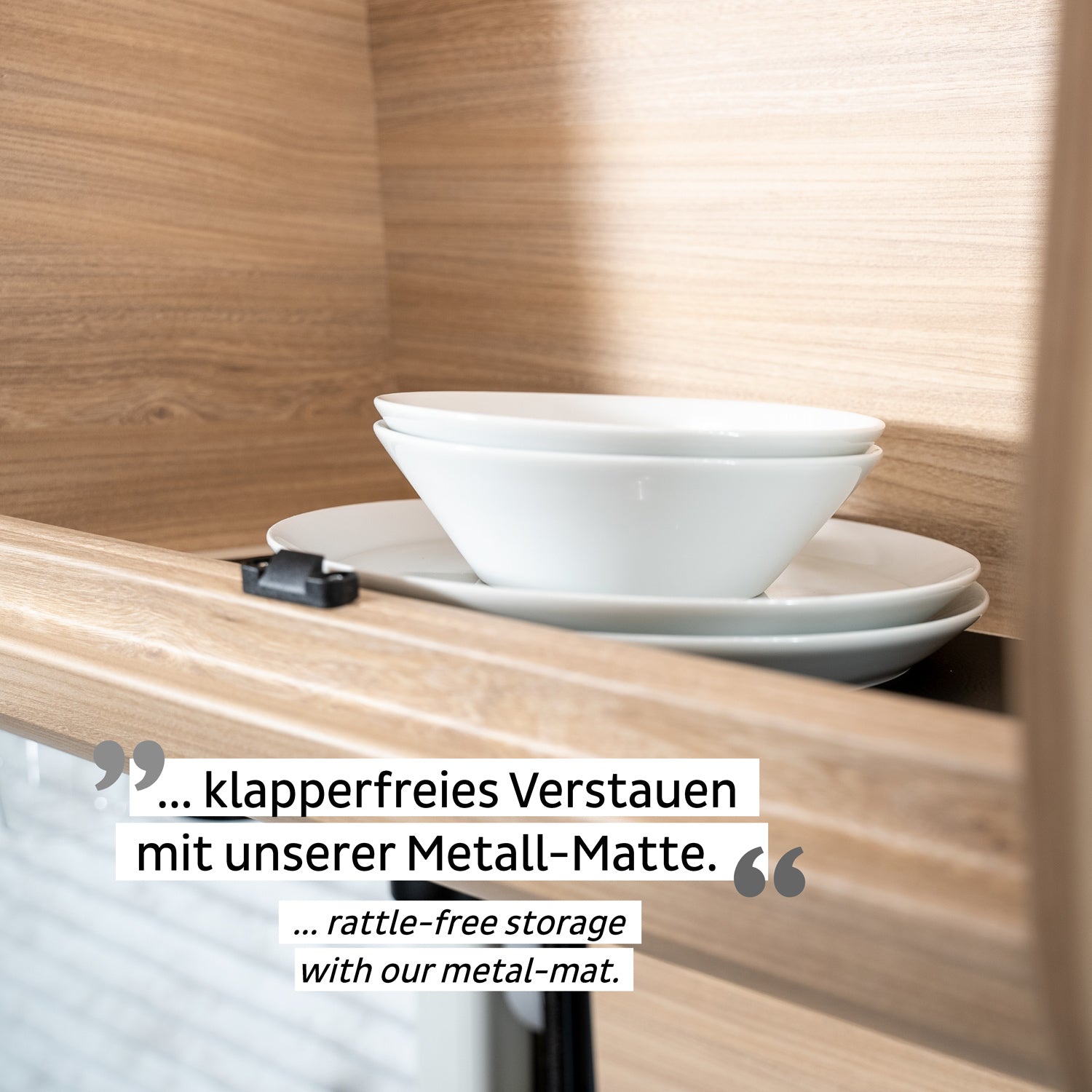 Silwy Suppenschüssel – 2er Set, 400 ml, Ø 16,0 cm, H 4,8 cm, Porzellan, Weiss