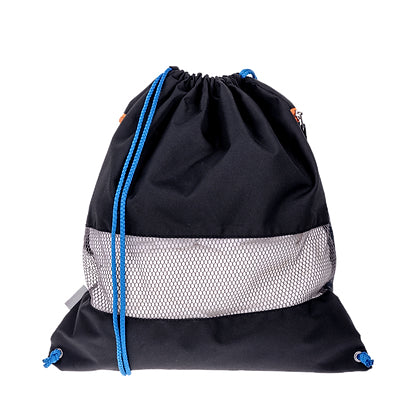 Funki Schulrucksack-Set Joy-Bag – 4-teilig – Dinosaurier