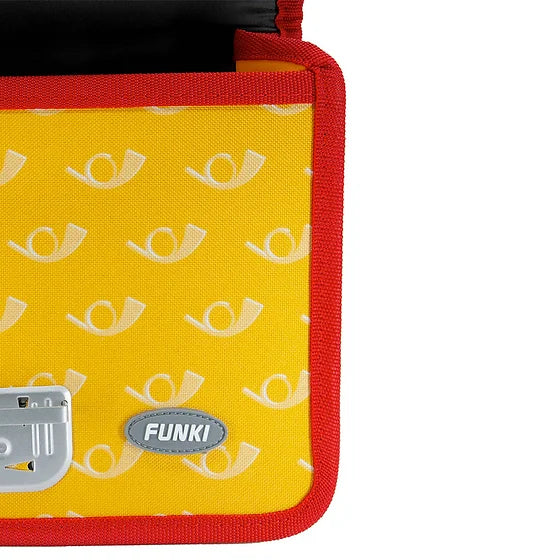 Funki Kindergartentasche – PostAuto