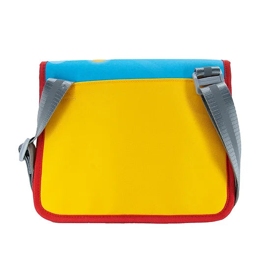 Funki Kindergartentasche – PostAuto
