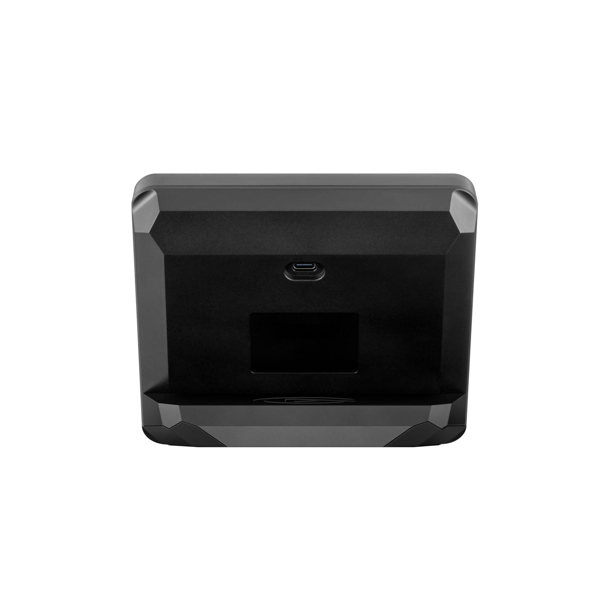 Elgato Stream Deck + – Keypad-Steuerpult – kabelgebunden, USB-A – Schwarz – für PC & Mac