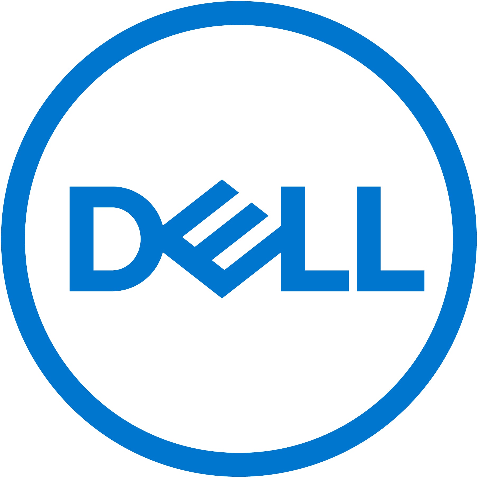 DELL 450-BBMC Redundantes Netzteilmodul 1100 W – 80 PLUS Titanium – Hot-Plug – für Server