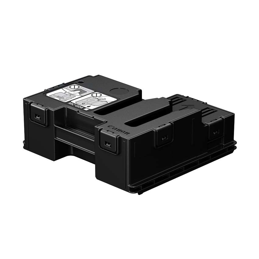 Canon Wartungspatrone MC-G04
