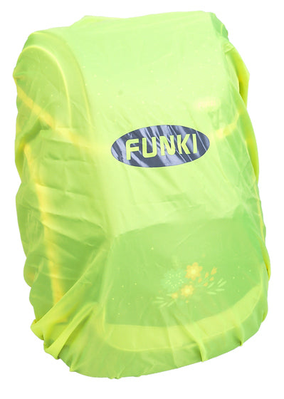 Funki Regenhülle – Nylon