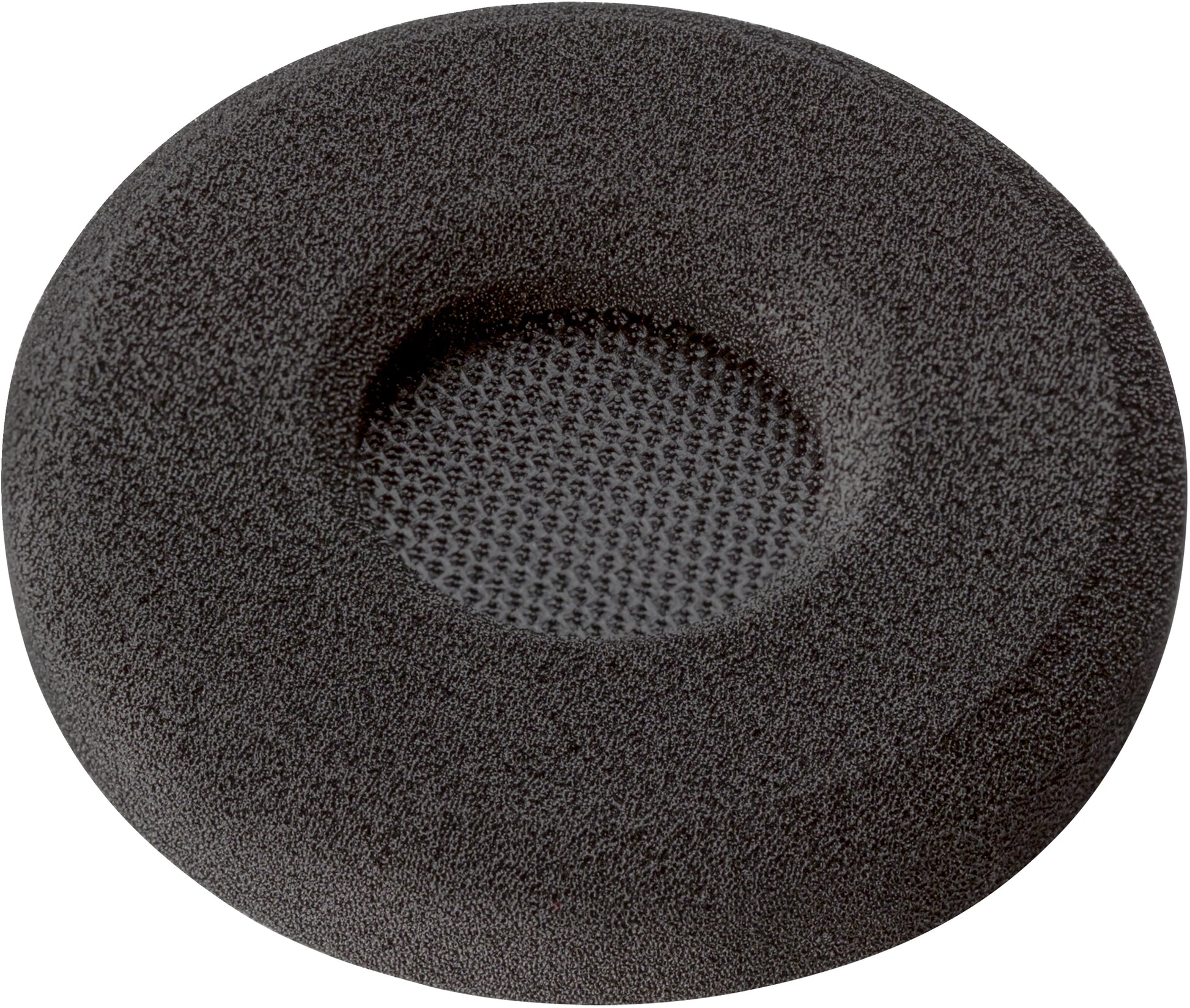 Poly EP – Ohrpolster für HW510, HW520