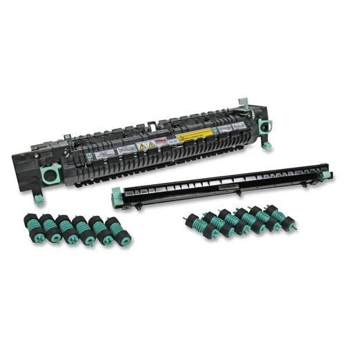 Lexmark Wartungskit, 110 V