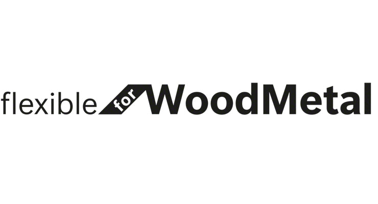 Bosch Professionelles Säbelsägeblatt Klingenzahnabstand 1,8–2,6 mm – für Holz, Metall, Epoxid und mehr – 5 Stück