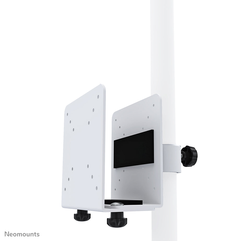 Neomounts THINCLIENT-10 – VESA-Adapterplatte – VESA 50×50/75×75/100×100 mm – bis 10 kg – für FPMA-D935/D960
