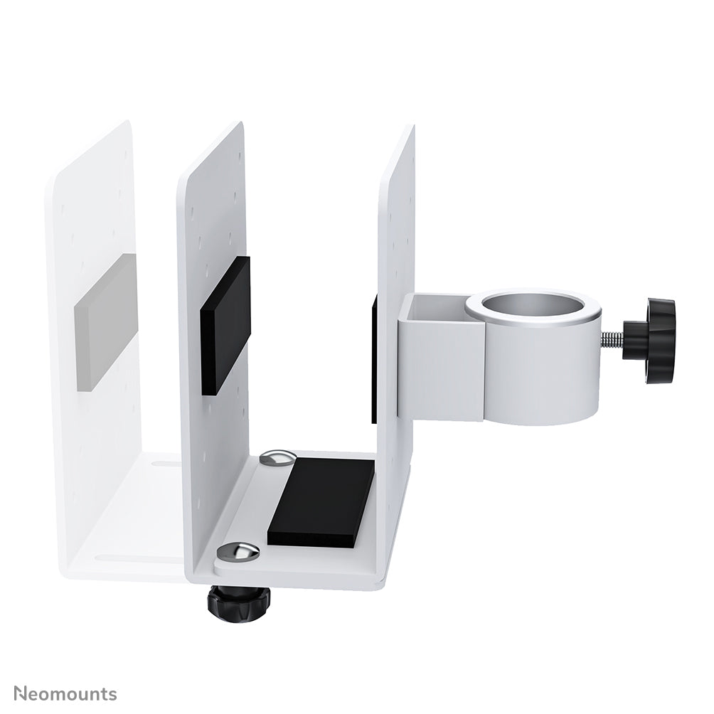 Neomounts THINCLIENT-10 – VESA-Adapterplatte – VESA 50×50/75×75/100×100 mm – bis 10 kg – für FPMA-D935/D960