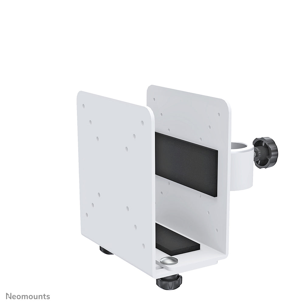 Neomounts THINCLIENT-10 – VESA-Adapterplatte – VESA 50×50/75×75/100×100 mm – bis 10 kg – für FPMA-D935/D960