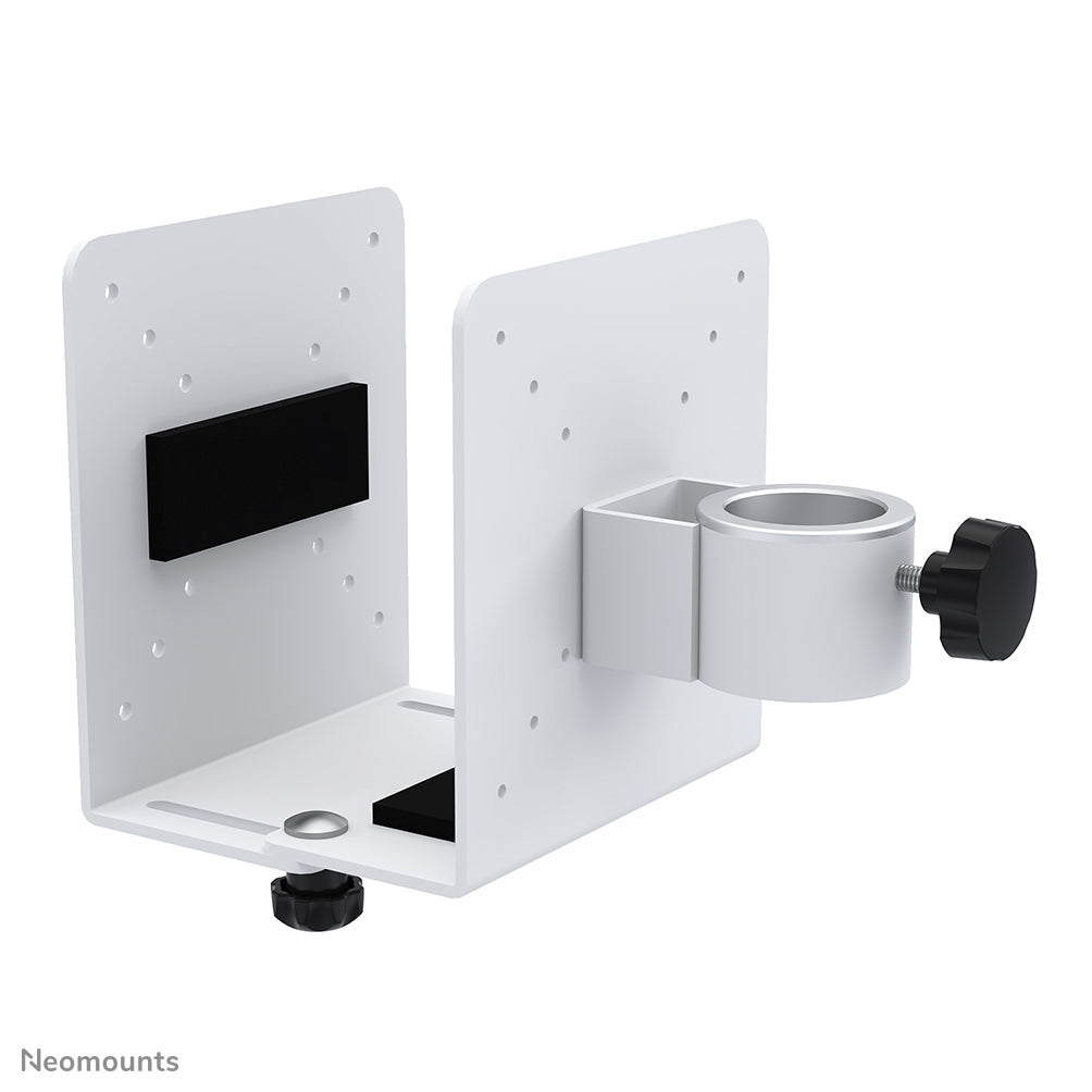 Neomounts THINCLIENT-10 – VESA-Adapterplatte – VESA 50×50/75×75/100×100 mm – bis 10 kg – für FPMA-D935/D960