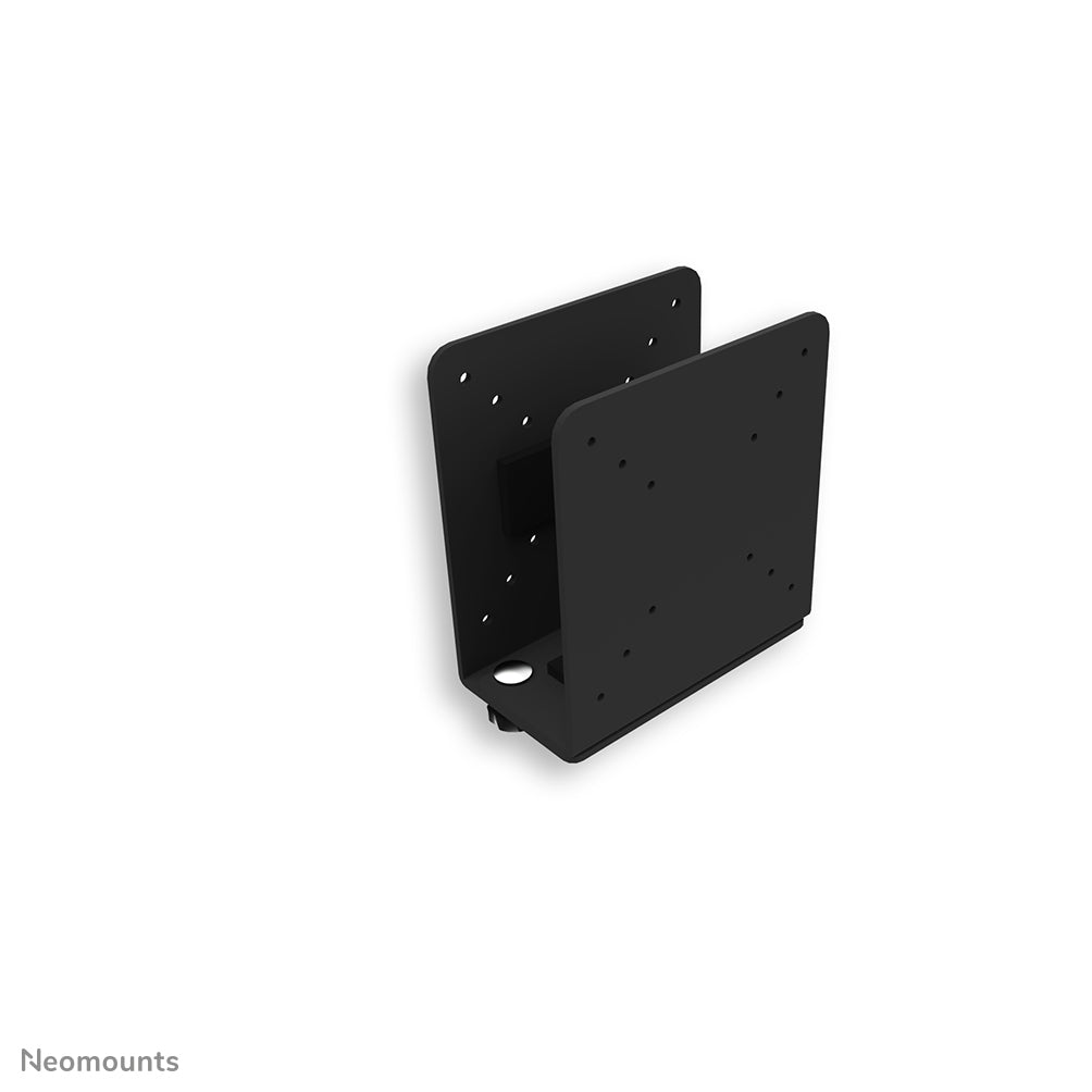 Neomounts THINCLIENT-20 – VESA-Adapterplatte – VESA 50×50/75×75/100×100 mm – bis 7 kg – für Thin Clients